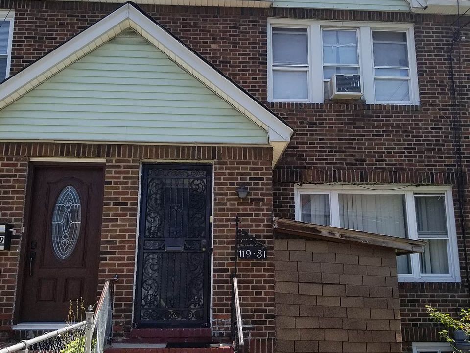 1st image of 11931 145th St