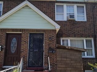 11931 145th St, Jamaica, NY 11436