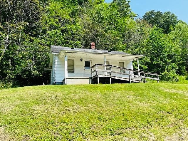 1st image of 1347 Milldale Rd