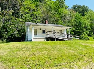 1347 Milldale Rd, Portsmouth, OH 45662