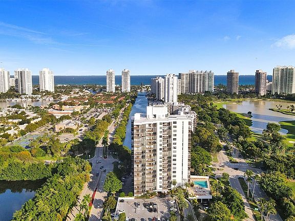 2nd image of 3375 N Country Club Dr #1100