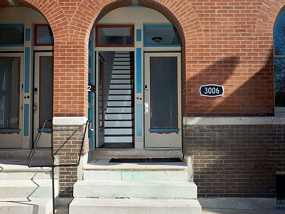 2nd image of 3006 McNair Ave #A