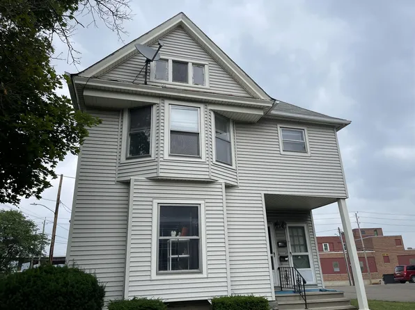 614 Park Pl, Elmira, NY