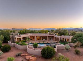 2417 W Cohonina Trl, Saint George, UT 84770