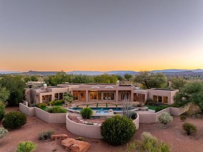 2417 W Cohonina Trl, Saint George, UT, 84770