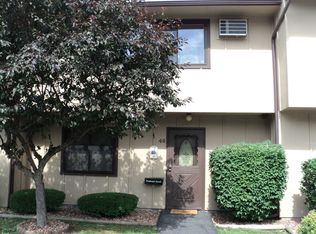 46 Hudson Heights Dr, Poughkeepsie, NY 12601