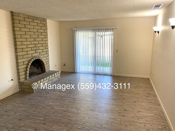 3rd image of 1141 Sierra Ave