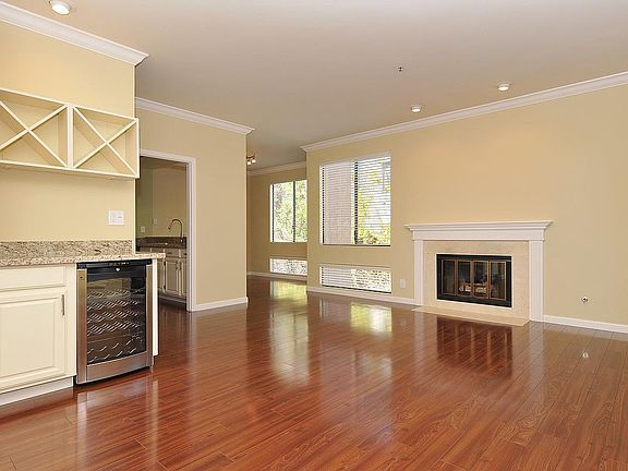 2nd image of 241 N El Camino Real #0