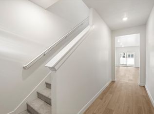 3446 N Gina St, Eagle Mountain, UT 84005