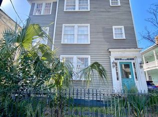75 Pitt St APT C, Charleston, SC 29403