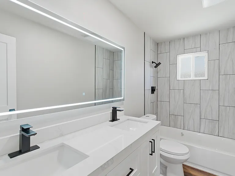 205 Lacewell St — Photo 6