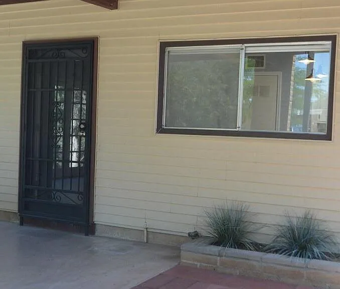 9159 E Broadway Blvd — Photo 23