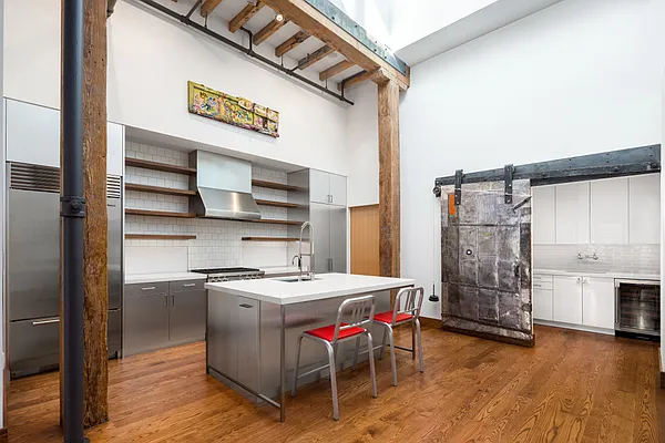 Sold by Douglas Elliman | media 6