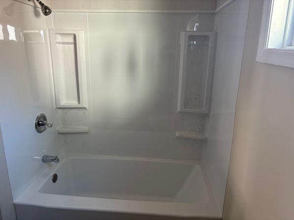 2 Elm St #2