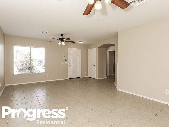 4th image of 12645 W Ash St