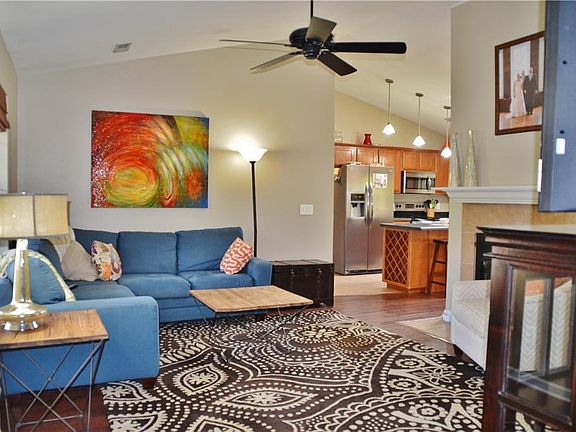 4th image of 3 Stowehead Ln