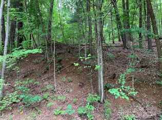 49-50 McKenzie Way S, Old Fort, NC 28762