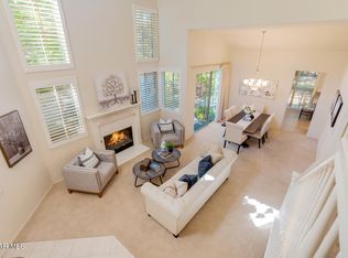 1175 Westcreek Ln, Thousand Oaks, CA 91362