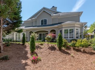 6018 S Regal Ln, Charlotte, NC 28210