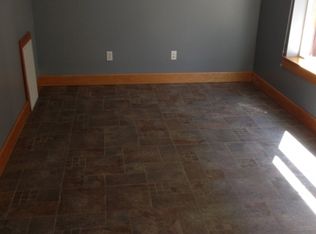 2105 S Washington St, Seattle, WA 98144