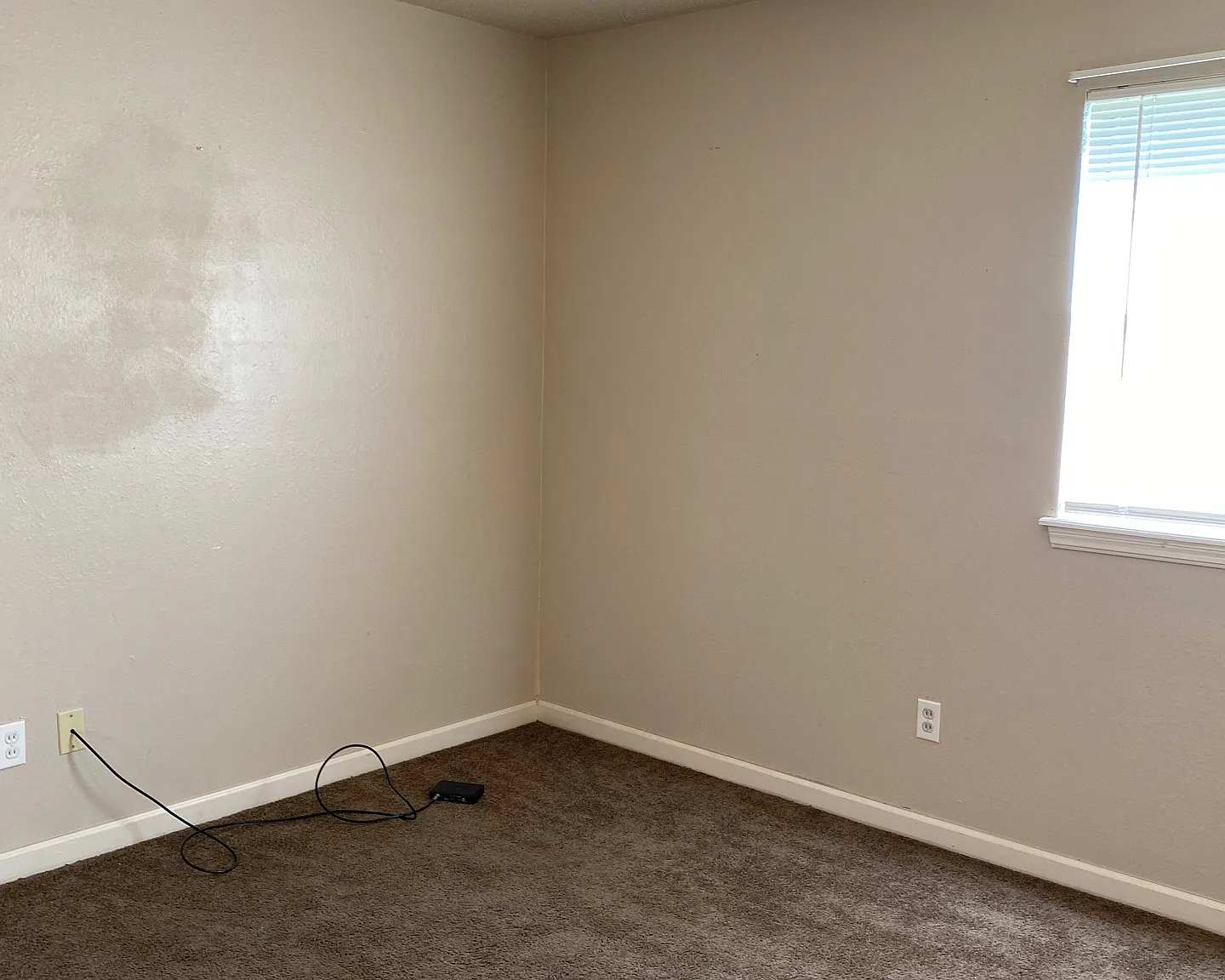 4808 Sunset Ter - 1 — Photo 4