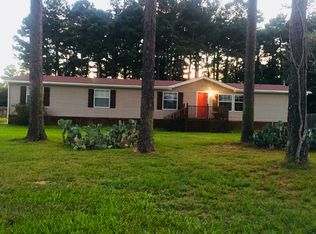 8257 Sophie Ln, Greenwood, LA 71033