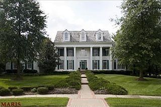5th image of 421 Conway Pine Ct