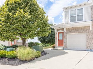 302 Sunset Vw, Lawrenceburg, IN 47025