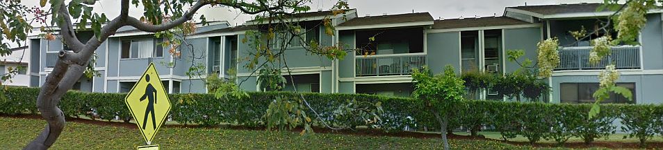 2nd image of 94-615 Kahakea St APT 7D