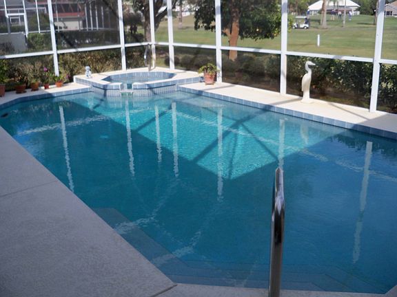 2nd image of 579 Khyber Ln
