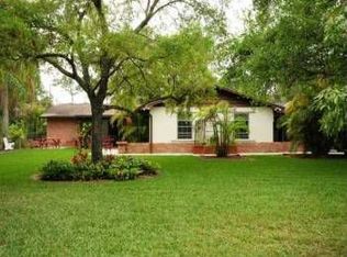 17855 Bridle Ct, Jupiter, FL 33478