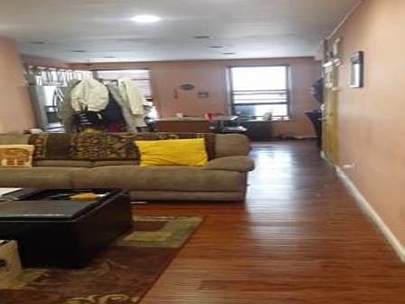 4th image of 458 3rd Ave #1