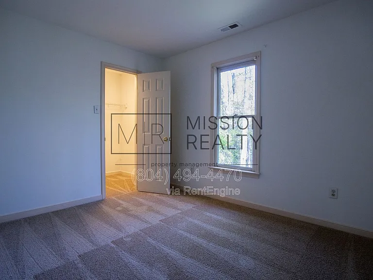 12013 Amber Meadows Ln — Photo 21