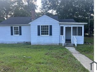 2074 Stockton Dr, Mobile, AL 36605