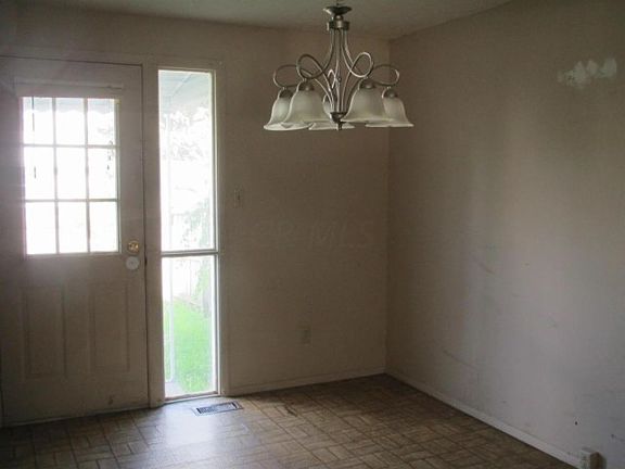 4th image of 8710 Shear Dr