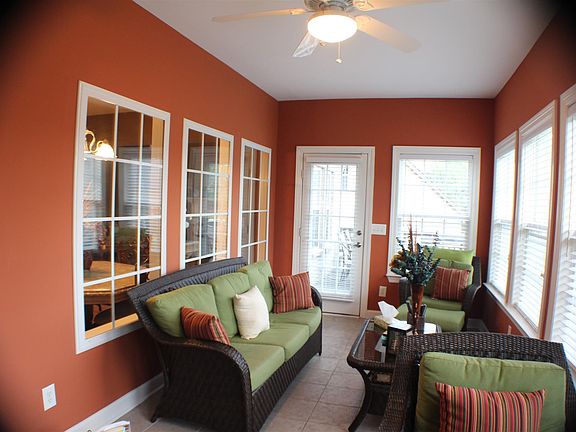 5th image of 1310 Bantry Dr