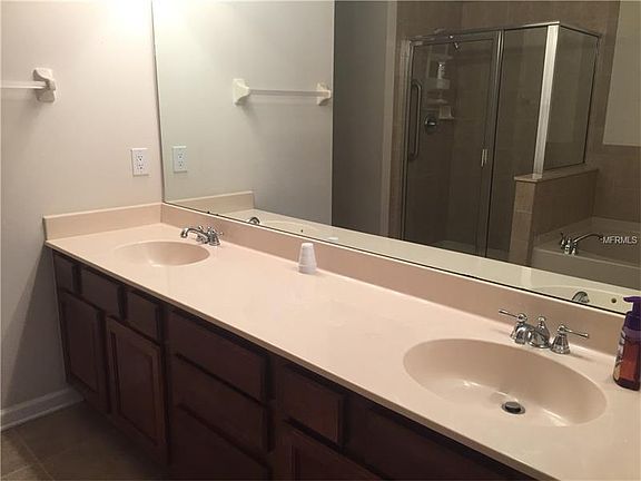 5th image of 7901 Seminole Blvd APT 1401