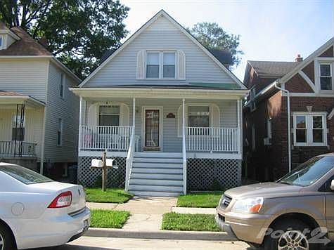 1st image of 239 Antoine St