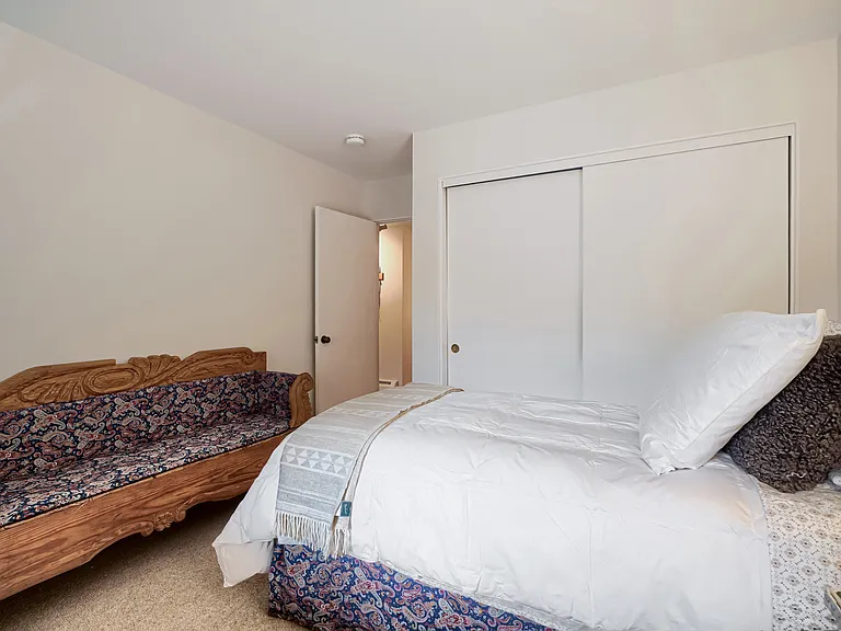 434 Gore Creek Dr #D-2 — Photo 19