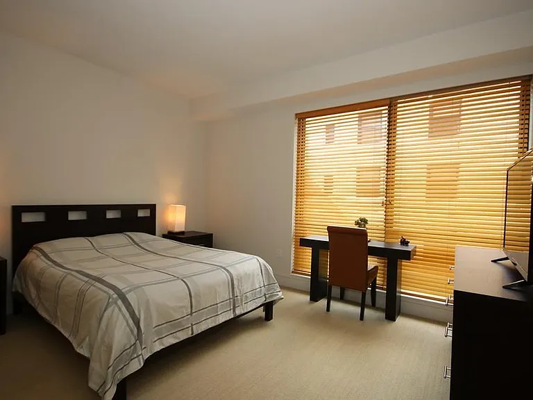 45 Province St #1508 — Photo 9