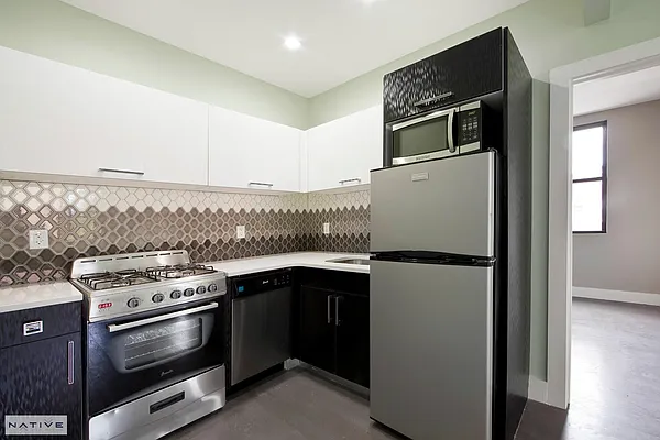 Rented by Native Real Estate LLC | media 39