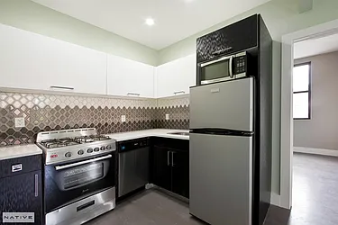 Rented by Native Real Estate LLC