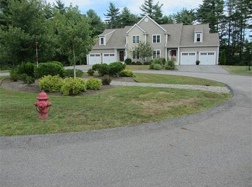 1st image of 9 Balmy Ln