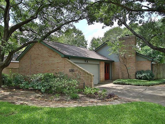4th image of 5035 Stanhope Dr