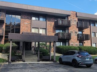 1503 Woodbridge Rd APT 1F, Joliet, IL 60436