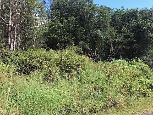 2nd image of Road 1 Lot 41