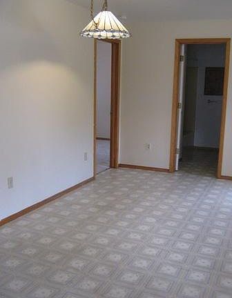 5th image of 1204 Powell St #1204