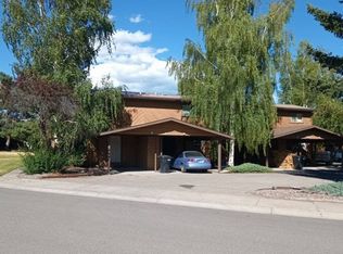 137 Hawthorn Ave APT A-K, Kalispell, MT 59901