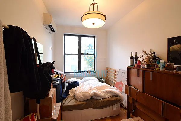 Rented by null | media 68