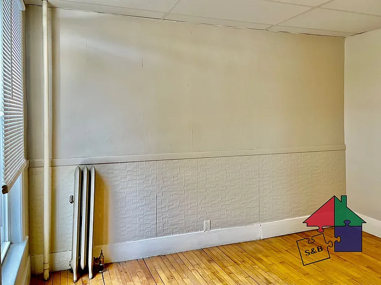 35 Merchant St — Photo 6